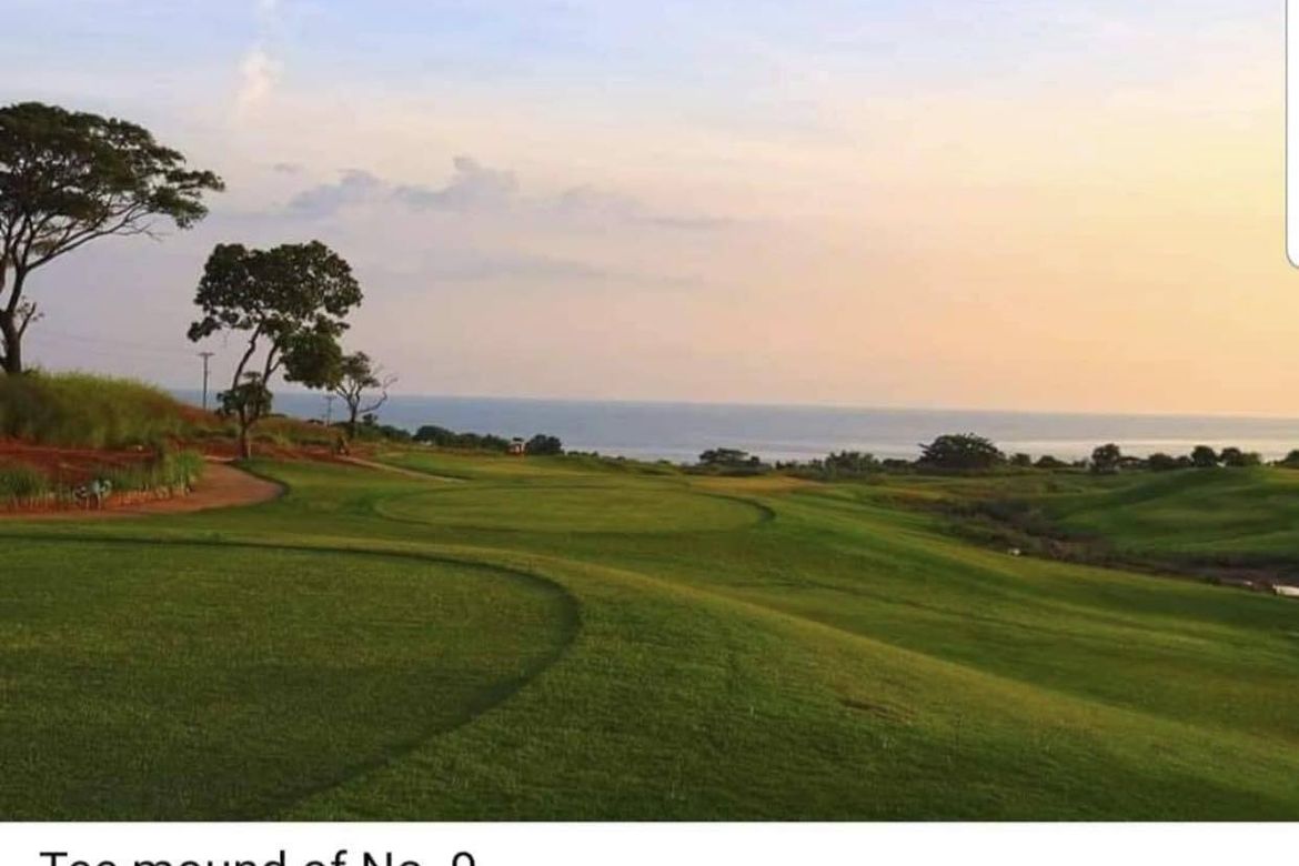 Land for Sale in Malaya, Mariveles, Bataan – photo 8