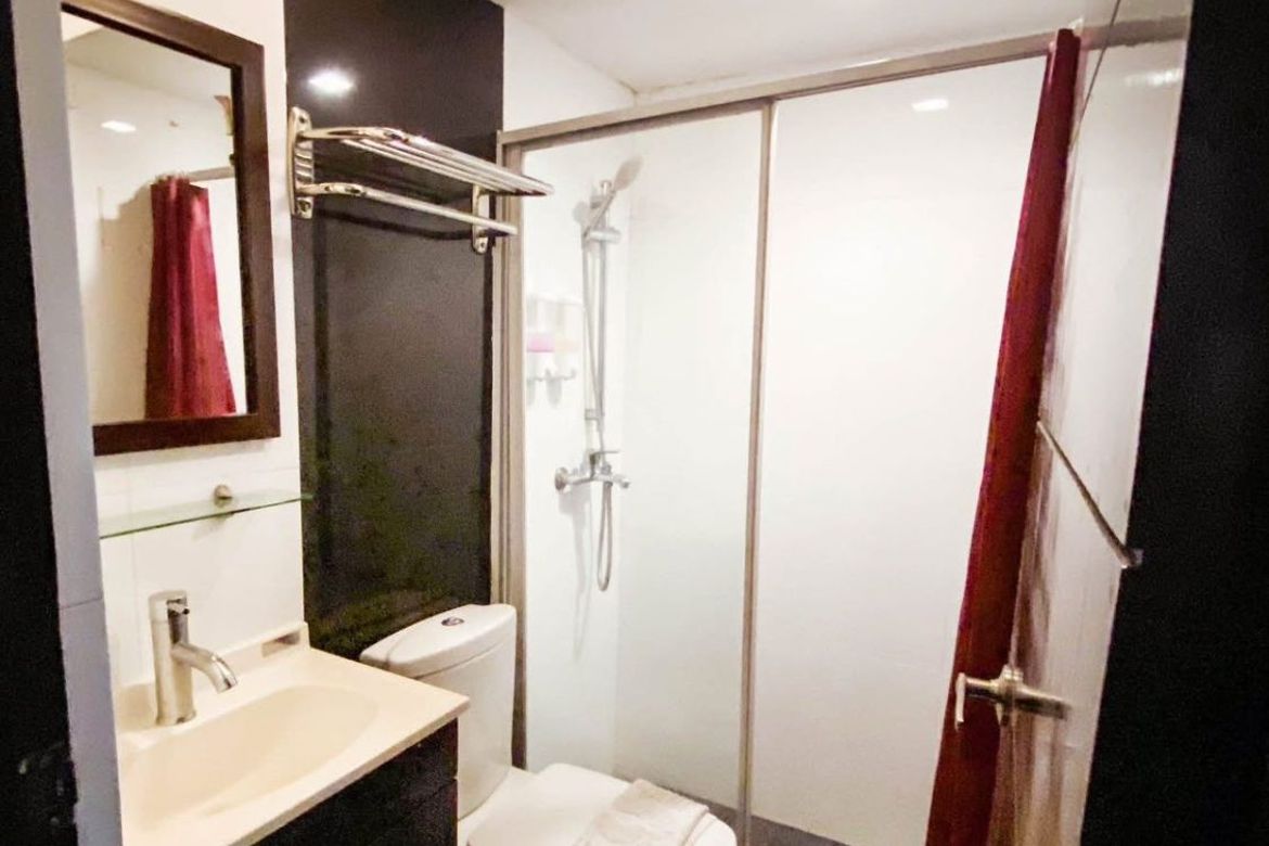 Land for Sale in Malaya, Quezon City, Metro Manila – photo 6