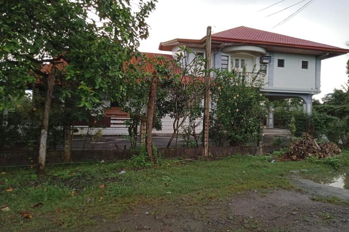 Land for Sale in Maligaya, Rosario, Batangas – photo 4