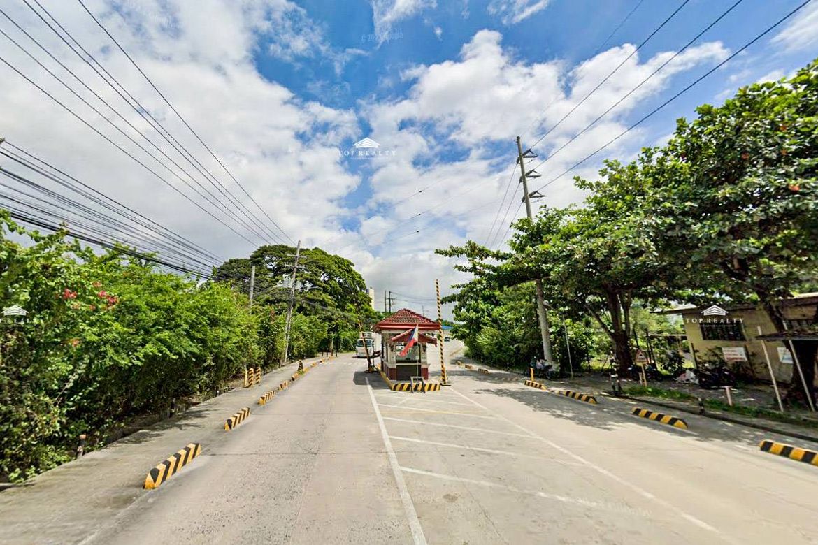 Land for Sale in Maligaya, Tarlac, Tarlac – photo 2