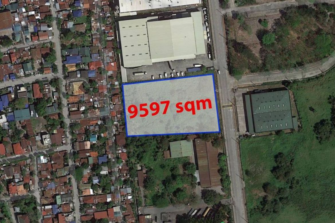 Land for Sale in Maligaya, Tarlac, Tarlac – photo 3