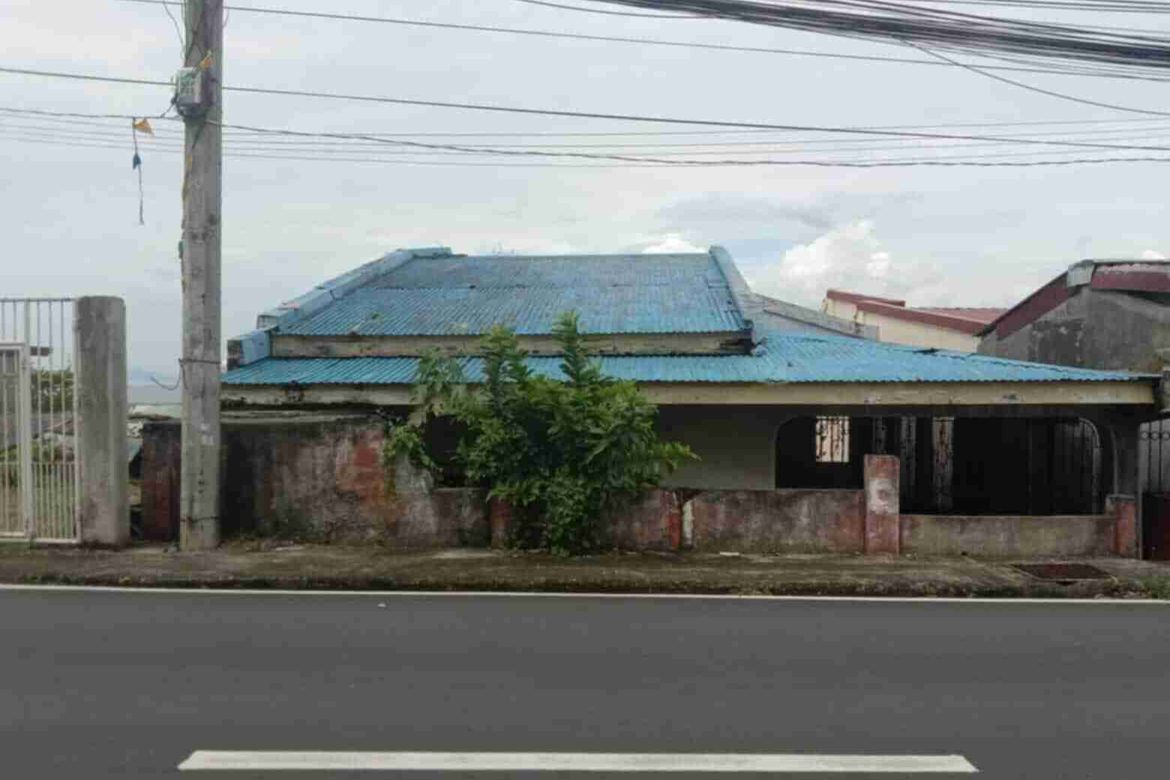 Land for Sale in Malimatoc I, Mabini, Batangas – photo 3