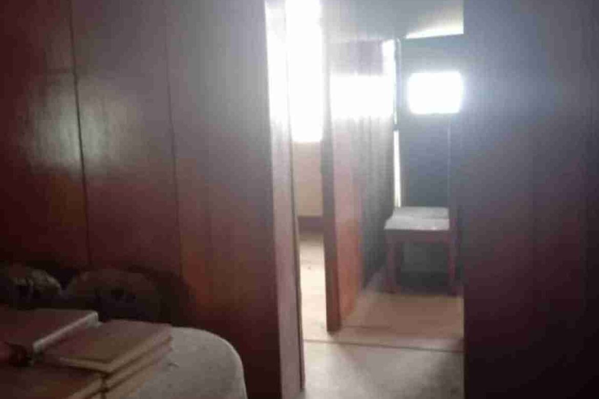 Land for Sale in Malimatoc I, Mabini, Batangas – photo 6