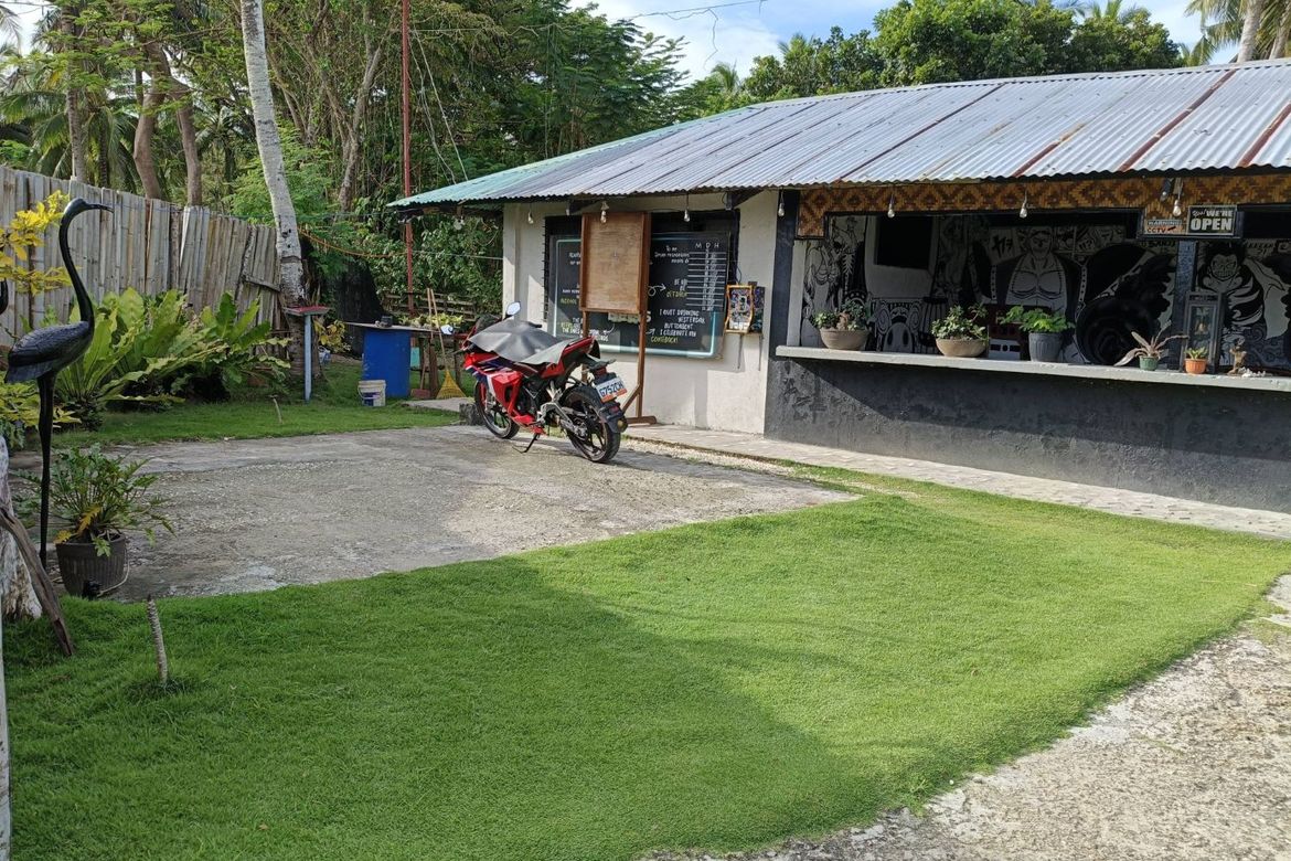 Land for Sale in Malinao East, Lila, Bohol – photo 5