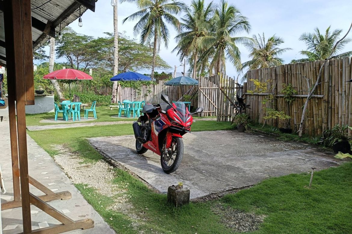 Land for Sale in Malinao East, Lila, Bohol – photo 6