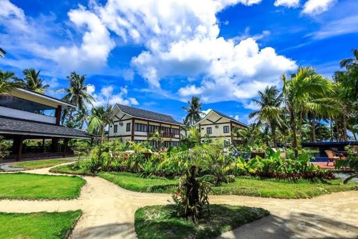 Land for Sale in Malinao, General Luna, Surigao del Norte – photo 4