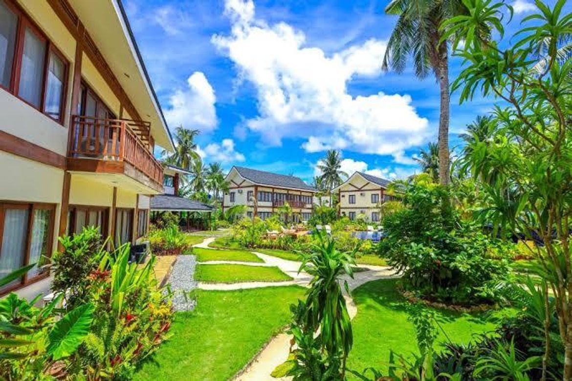 Land for Sale in Malinao, General Luna, Surigao del Norte – photo 6