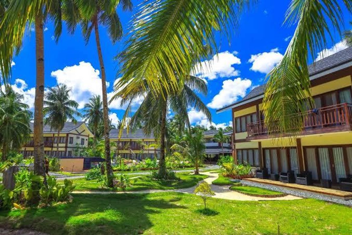 Land for Sale in Malinao, General Luna, Surigao del Norte – photo 8