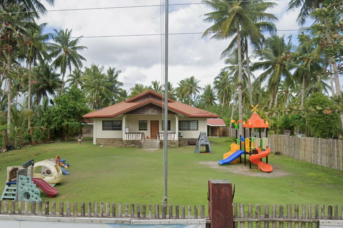 Land for Sale in Malinao, General Luna, Surigao del Norte – photo 2