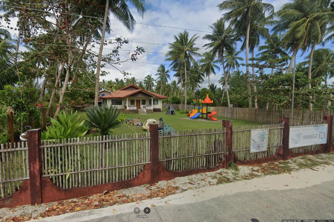 Land for Sale in Malinao, General Luna, Surigao del Norte – photo 3