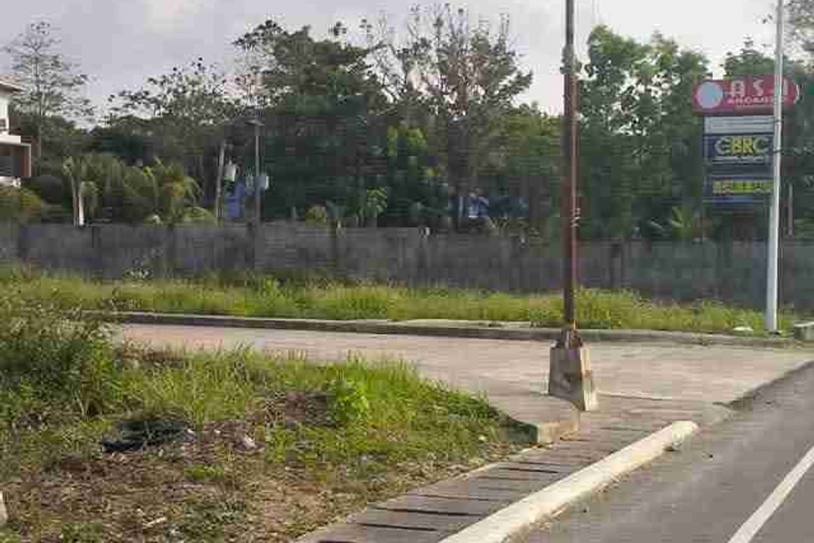 Land for Sale in Malingin, Bogo, Cebu – photo 5