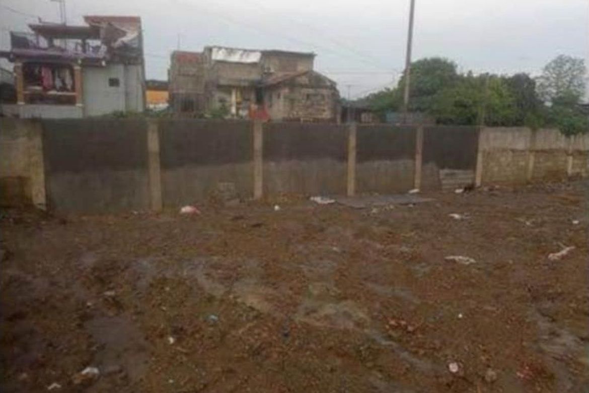 Land for Sale in Malinta, Valenzuela, Metro Manila – photo 4