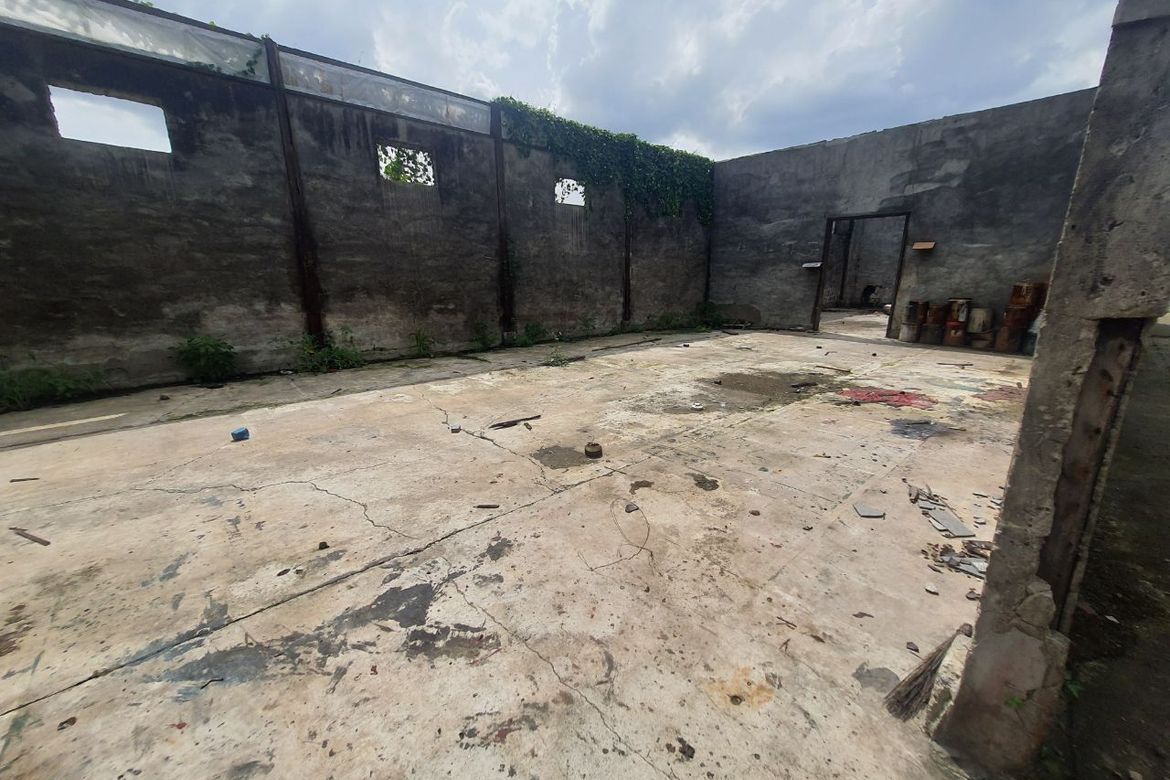 Land for Sale in Malinta, Valenzuela, Metro Manila – photo 3