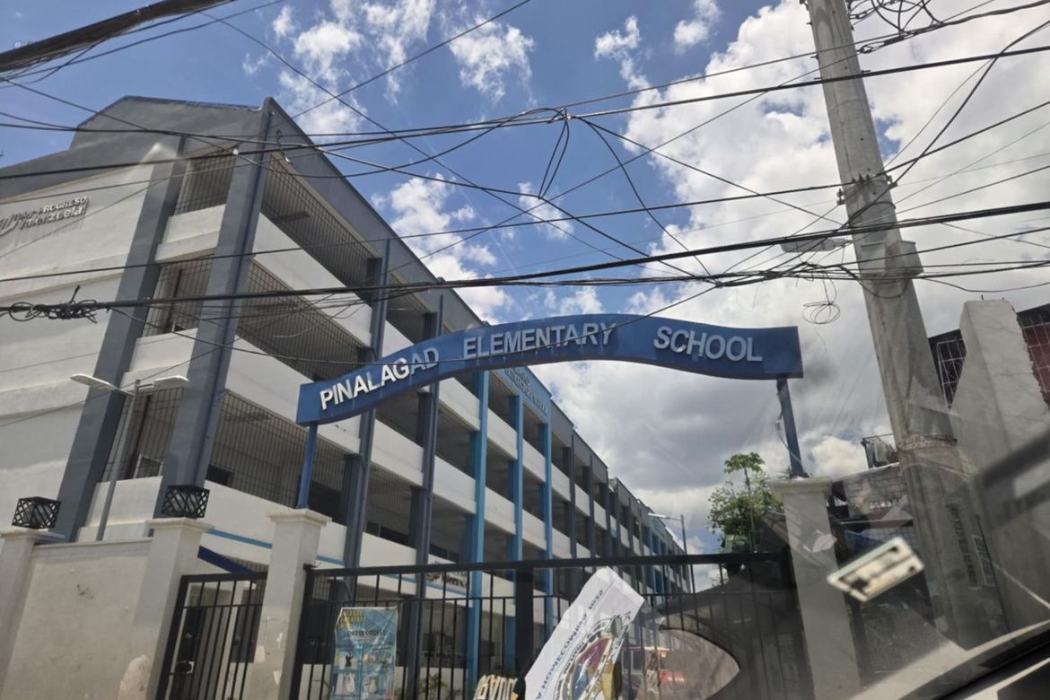Land for Sale in Malinta, Valenzuela, Metro Manila – photo 7