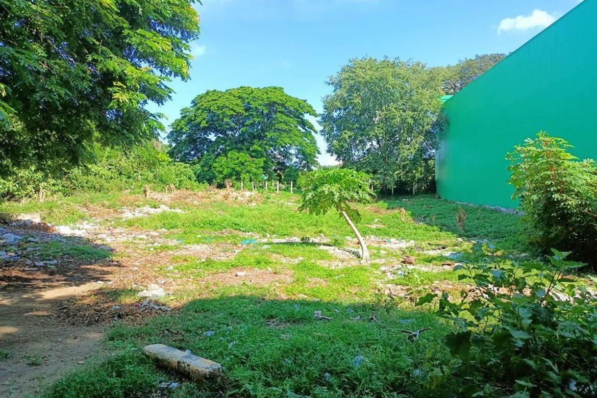 Land for Sale in Malitam, Batangas City, Batangas