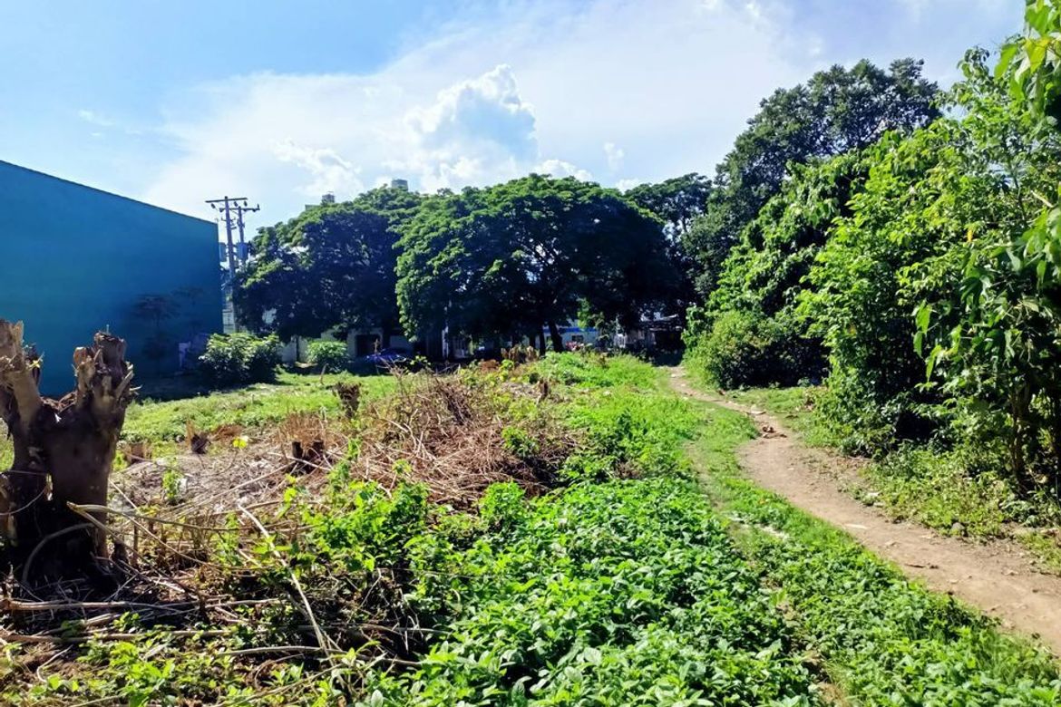 Land for Sale in Malitam, Batangas City, Batangas – photo 2
