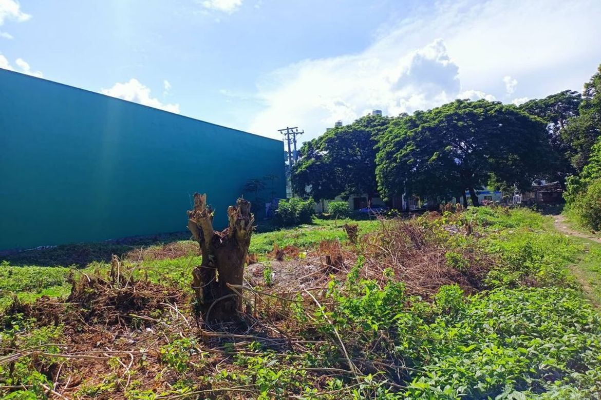 Land for Sale in Malitam, Batangas City, Batangas – photo 3