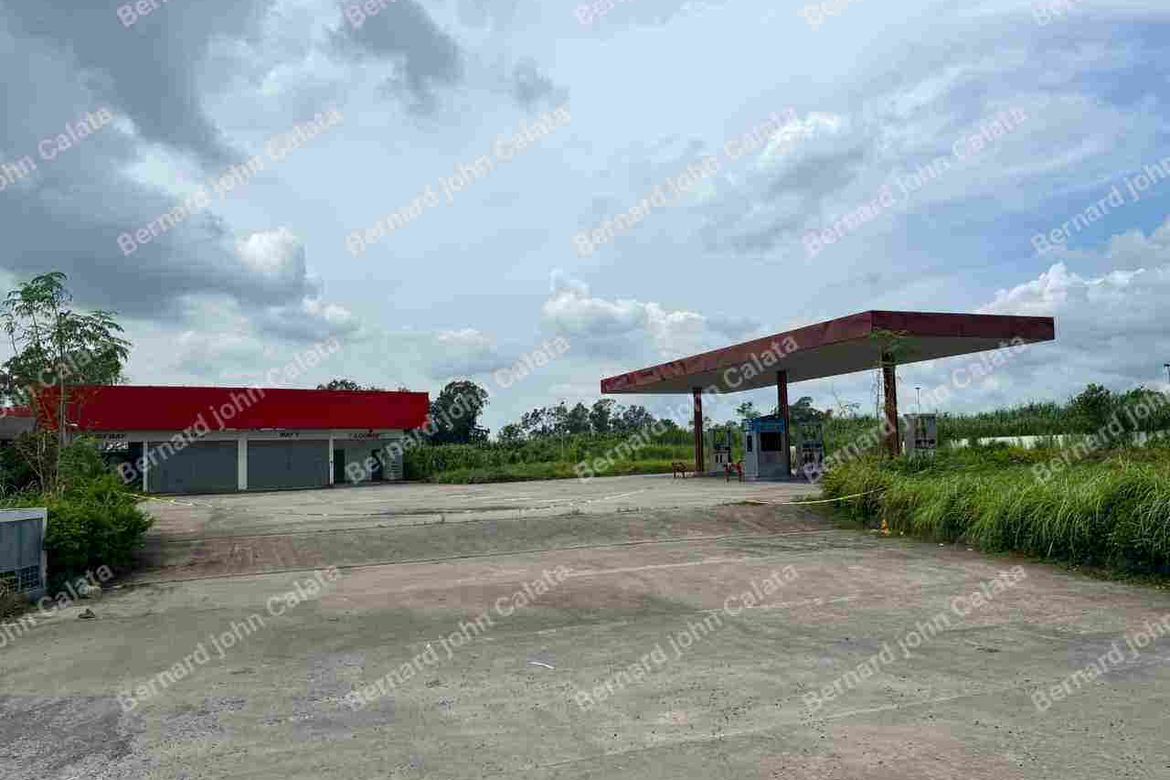 Land for Sale in Malitlit, Santa Rosa, Laguna – photo 3