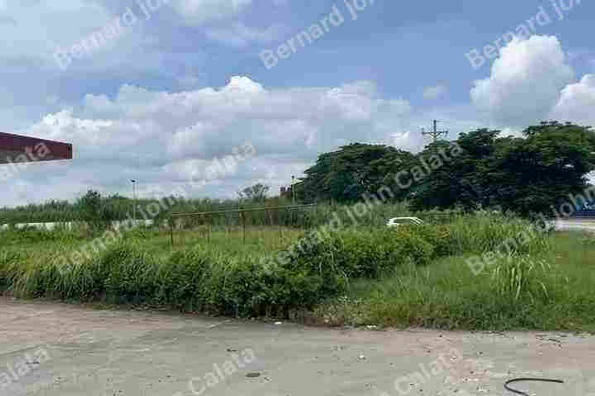 Land for Sale in Malitlit, Santa Rosa, Laguna – photo 8