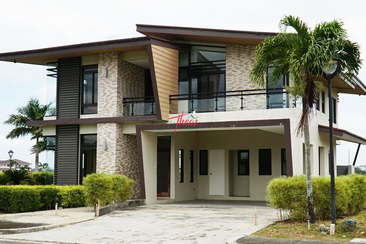 Land for Sale in Malitlit, Santa Rosa, Laguna