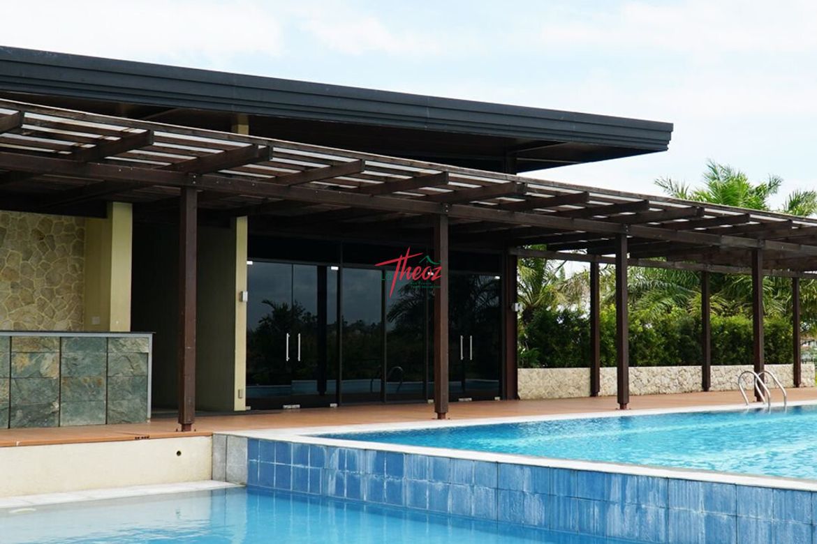 Land for Sale in Malitlit, Santa Rosa, Laguna – photo 2