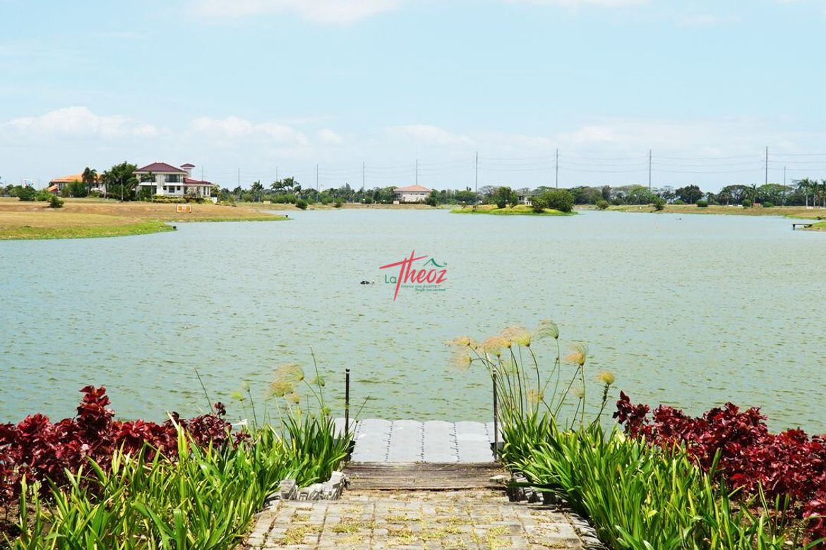 Land for Sale in Malitlit, Santa Rosa, Laguna – photo 3