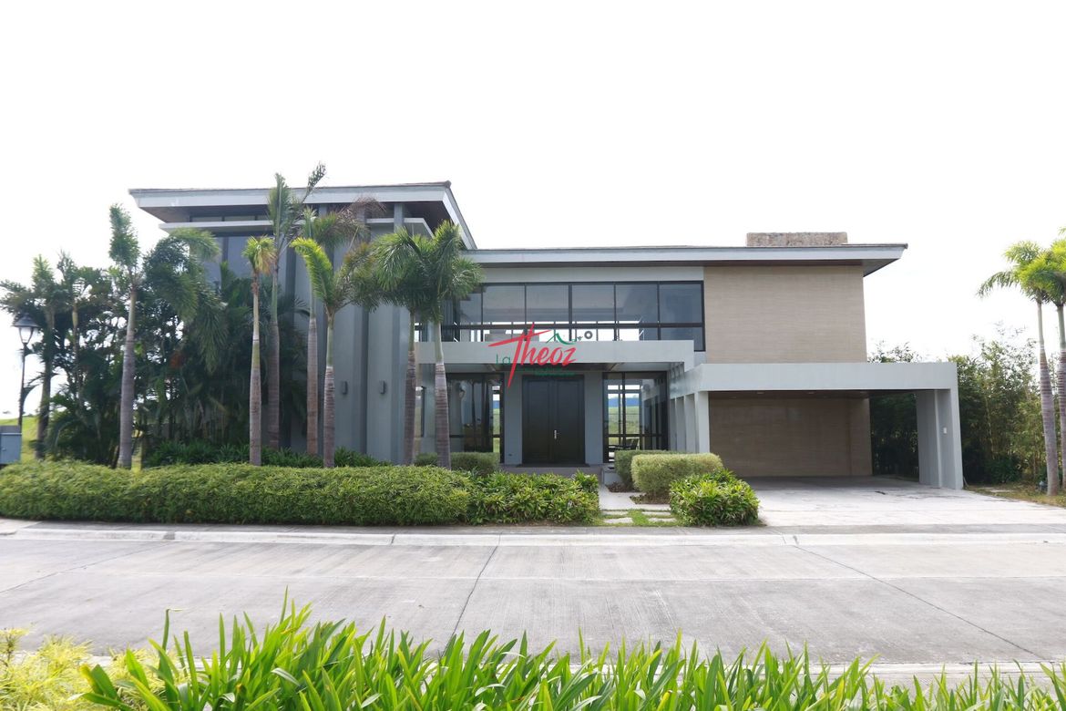 Land for Sale in Malitlit, Santa Rosa, Laguna – photo 8
