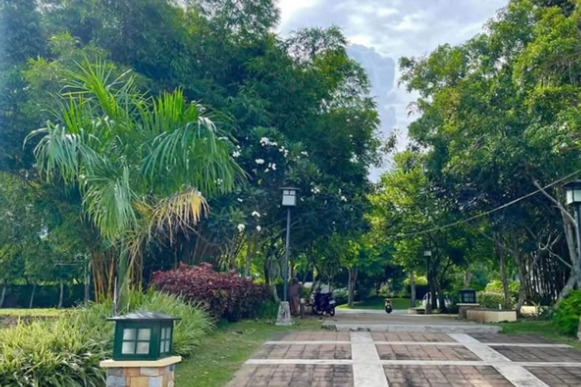 Land for Sale in Malitlit, Santa Rosa, Laguna – photo 2