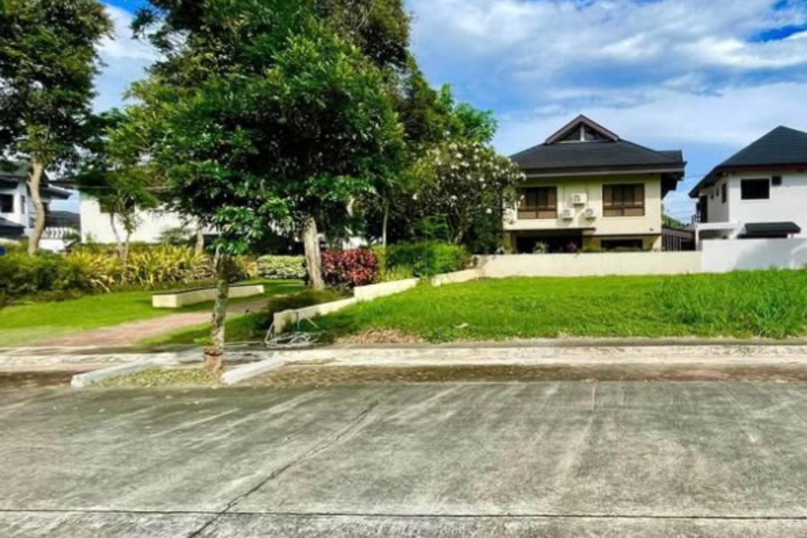 Land for Sale in Malitlit, Santa Rosa, Laguna – photo 4