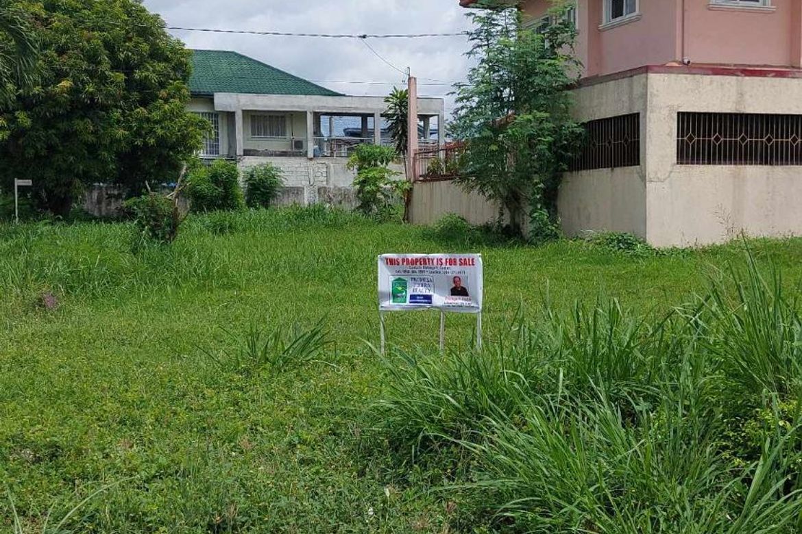 Land for Sale in Malitlit, Santa Rosa, Laguna – photo 2