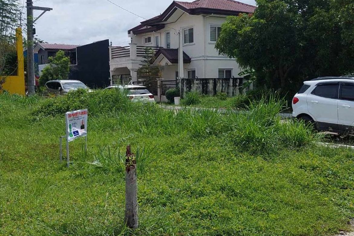 Land for Sale in Malitlit, Santa Rosa, Laguna – photo 3