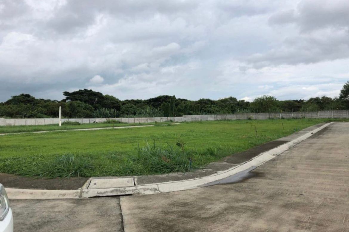 Land for Sale in Malitlit, Santa Rosa, Laguna – photo 2