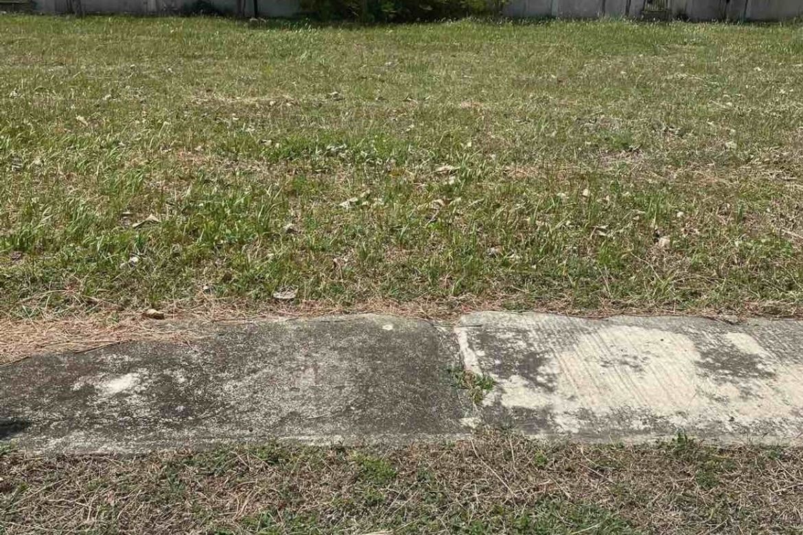 Land for Sale in Malitlit, Santa Rosa, Laguna – photo 2