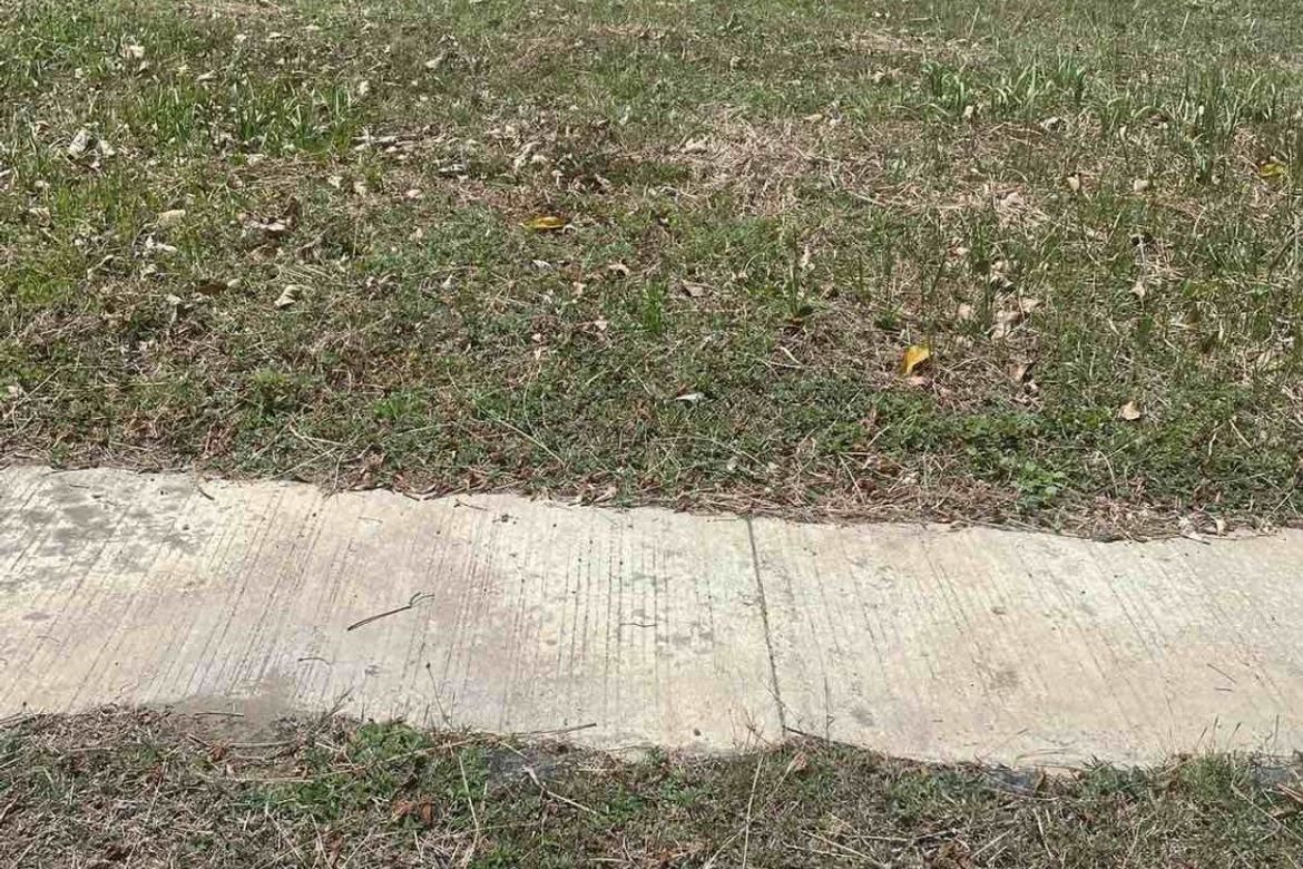 Land for Sale in Malitlit, Santa Rosa, Laguna – photo 5