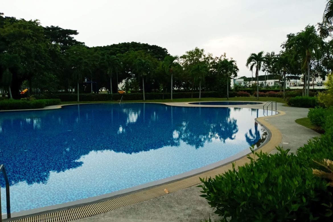 Land for Sale in Malitlit, Santa Rosa, Laguna – photo 4