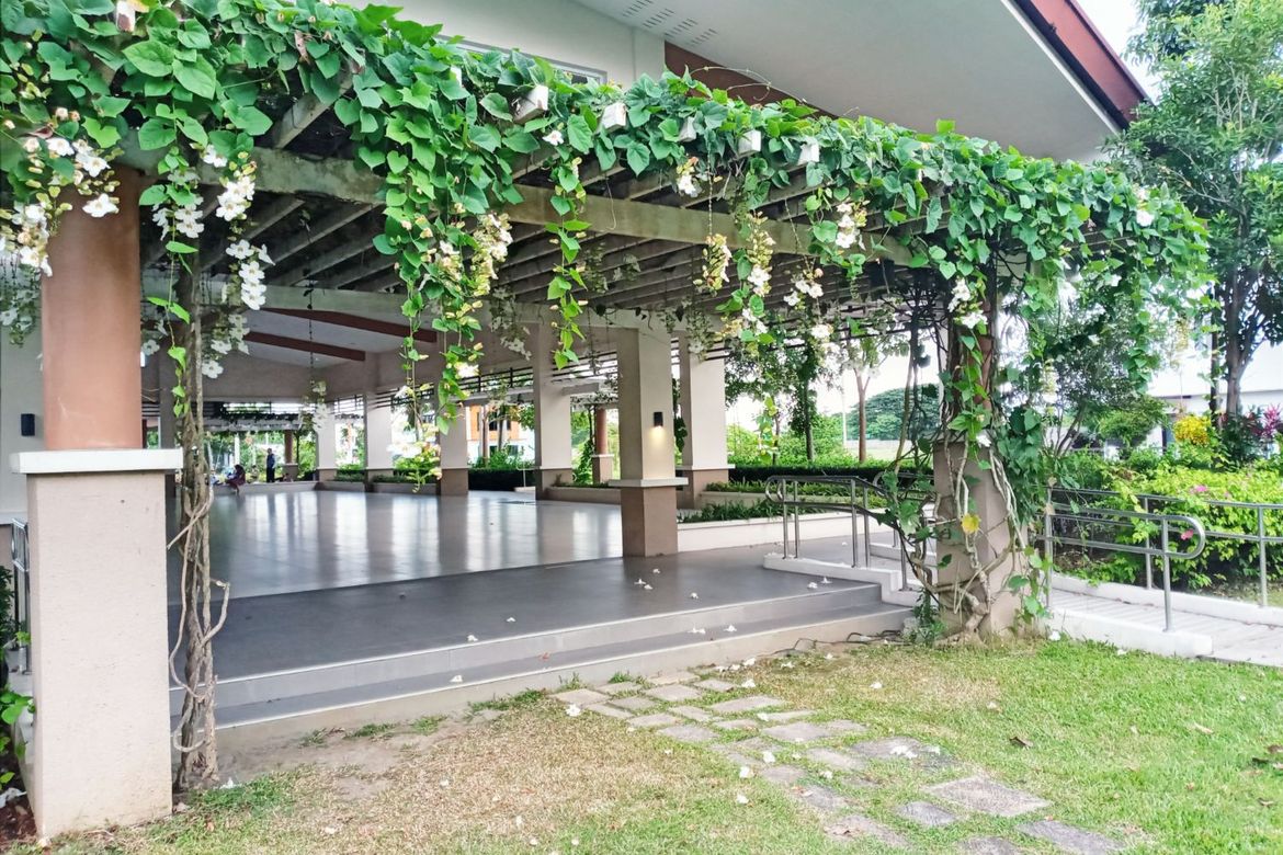 Land for Sale in Malitlit, Santa Rosa, Laguna – photo 6