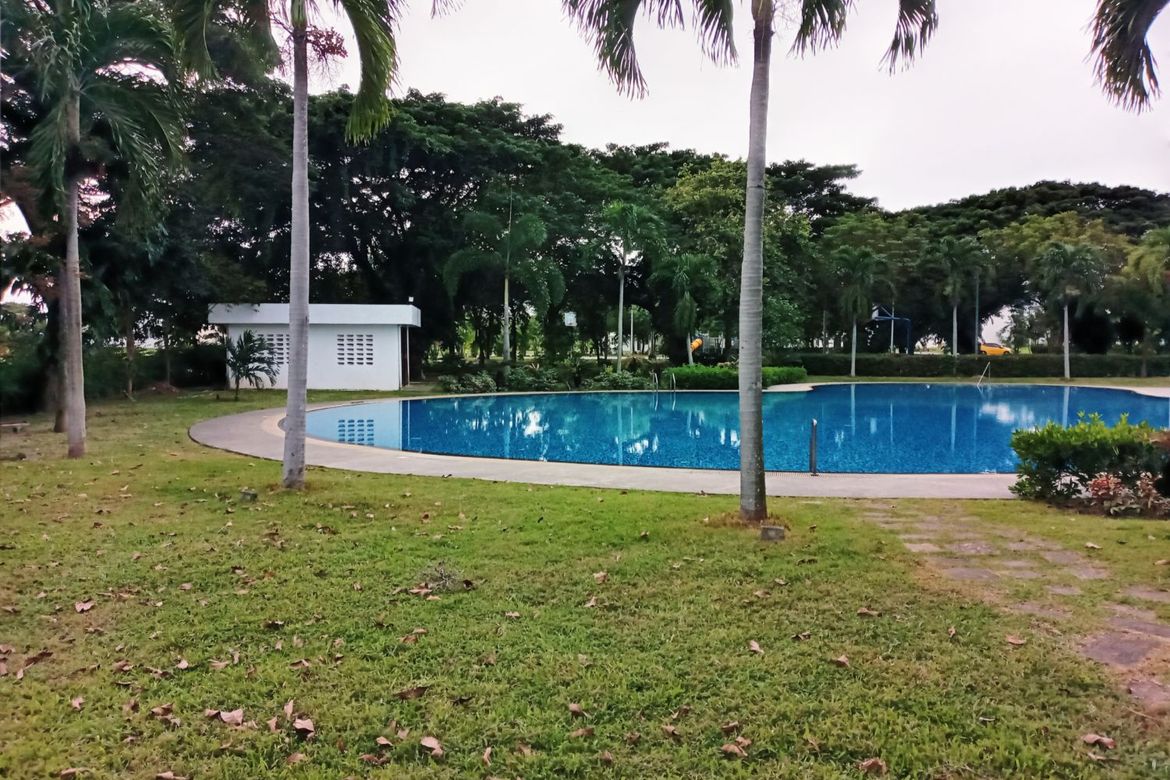Land for Sale in Malitlit, Santa Rosa, Laguna – photo 8