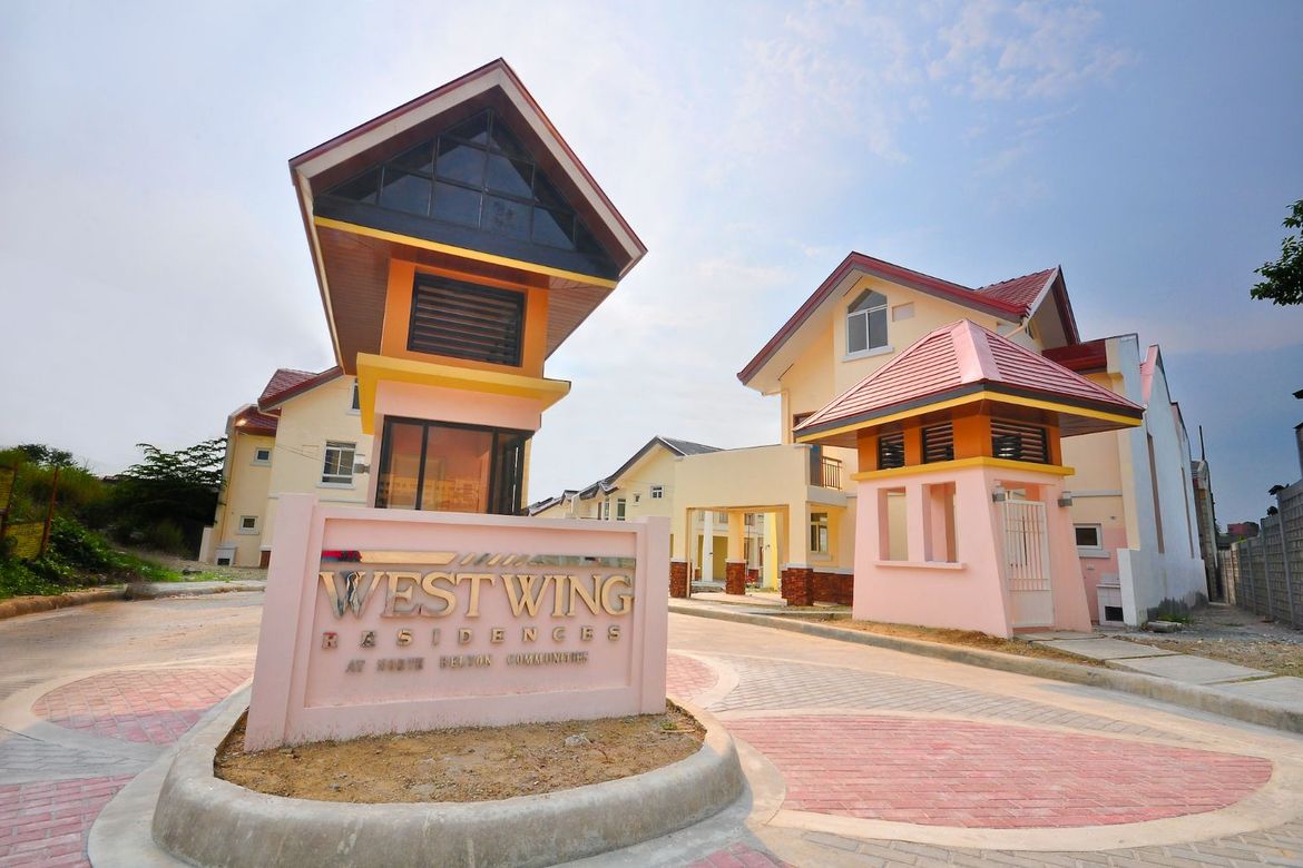 Land for Sale in Malitlit, Santa Rosa, Laguna – photo 3