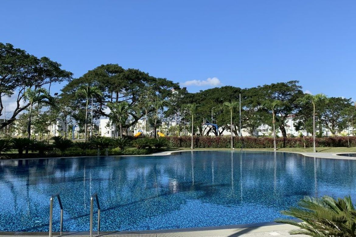 Land for Sale in Malitlit, Santa Rosa, Laguna – photo 4