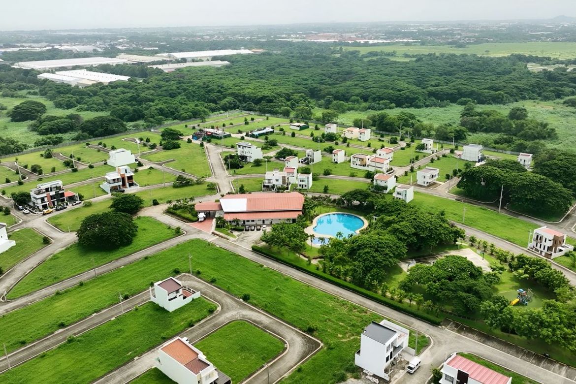 Land for Sale in Malitlit, Santa Rosa, Laguna – photo 2