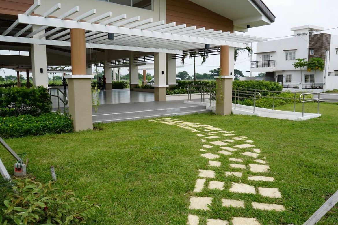 Land for Sale in Malitlit, Santa Rosa, Laguna – photo 3