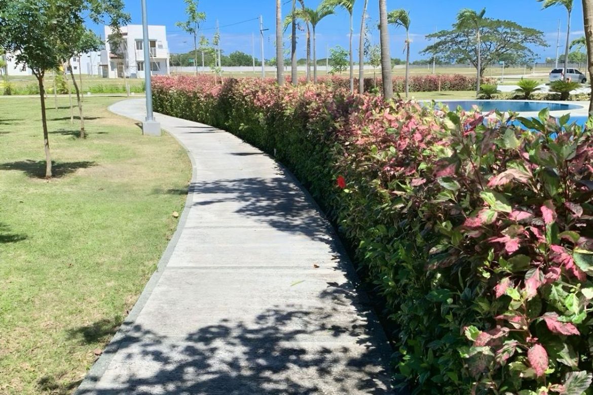 Land for Sale in Malitlit, Santa Rosa, Laguna – photo 6