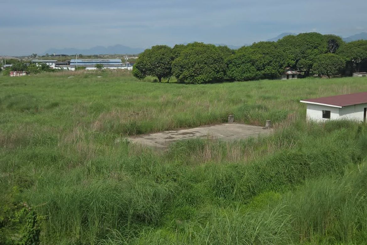Land for Sale in Maliwalu, Bacolor, Pampanga – photo 3