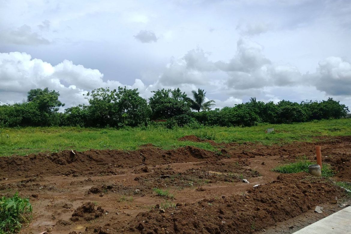 Land for Sale in Mallorca Villas, Maguyam, Silang, Cavite – photo 5