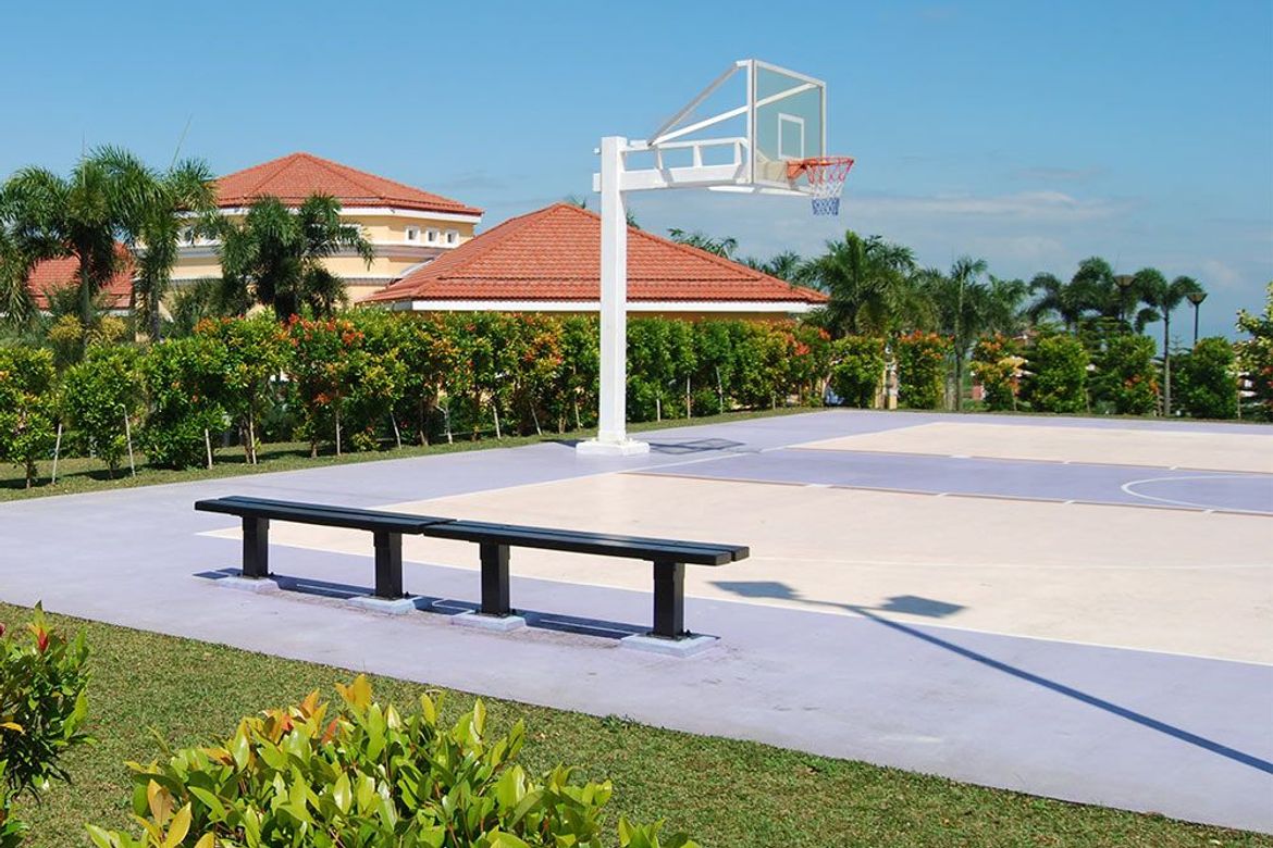 Land for Sale in Mallorca Villas, Maguyam, Silang, Cavite – photo 6