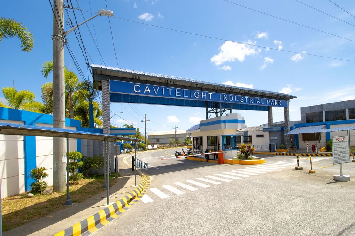 Land for Sale in Mallorca Villas, Maguyam, Silang, Cavite – photo 8