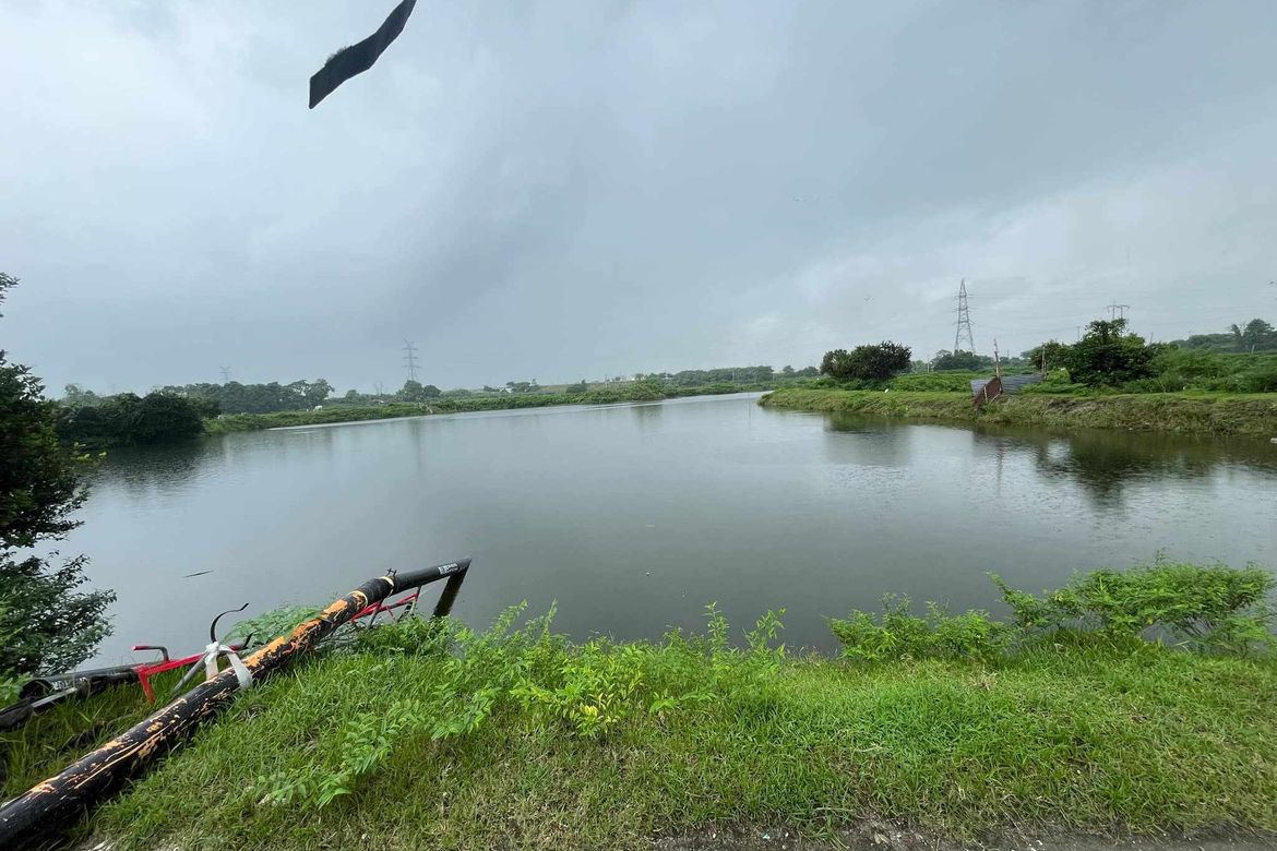 Land for Sale in Malonzo, Bamban, Tarlac – photo 4