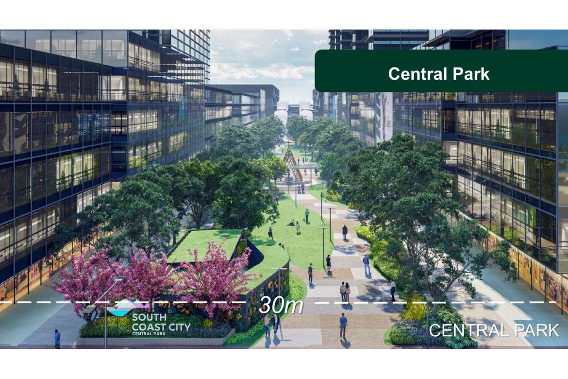 Land for Sale in Mambaling, Cebu City, Cebu – photo 6