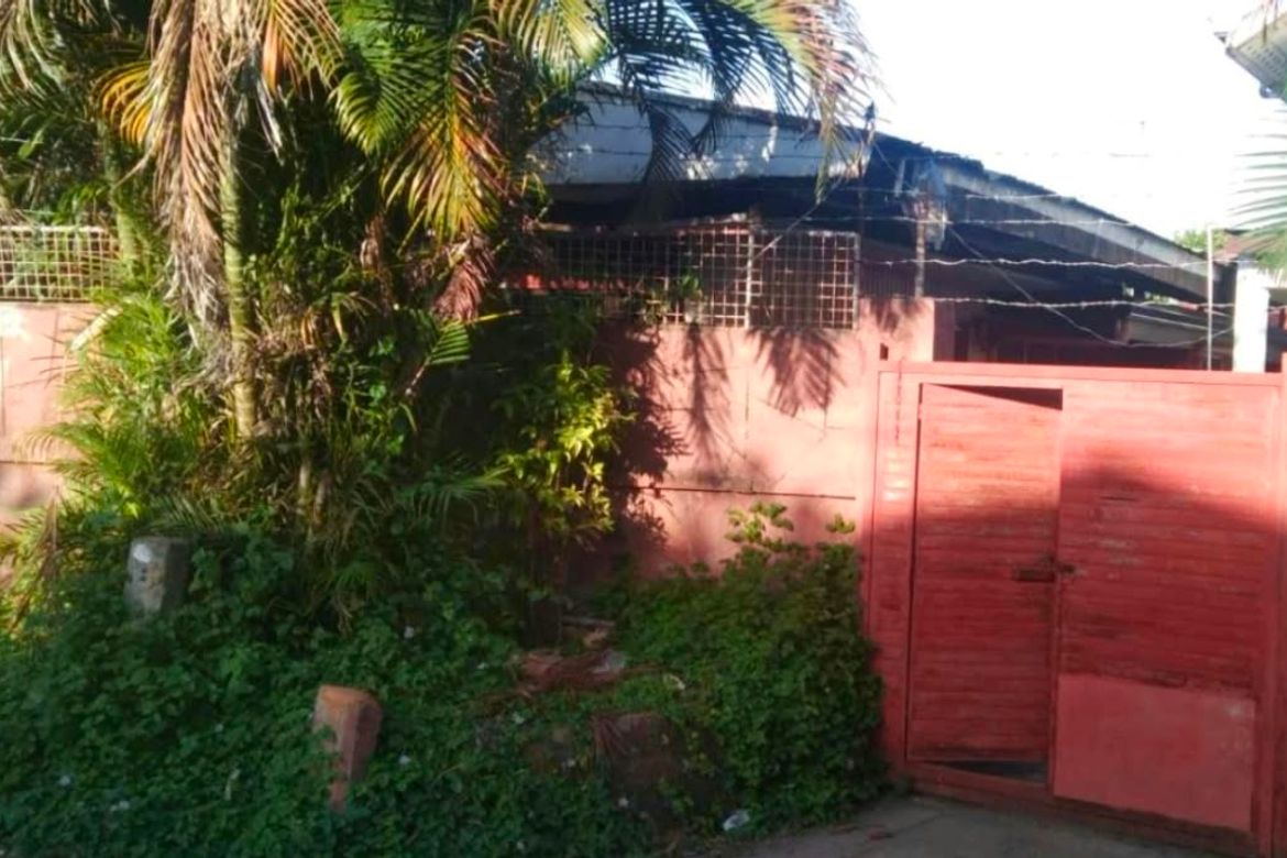 Land for Sale in Mambaling, Cebu City, Cebu – photo 2