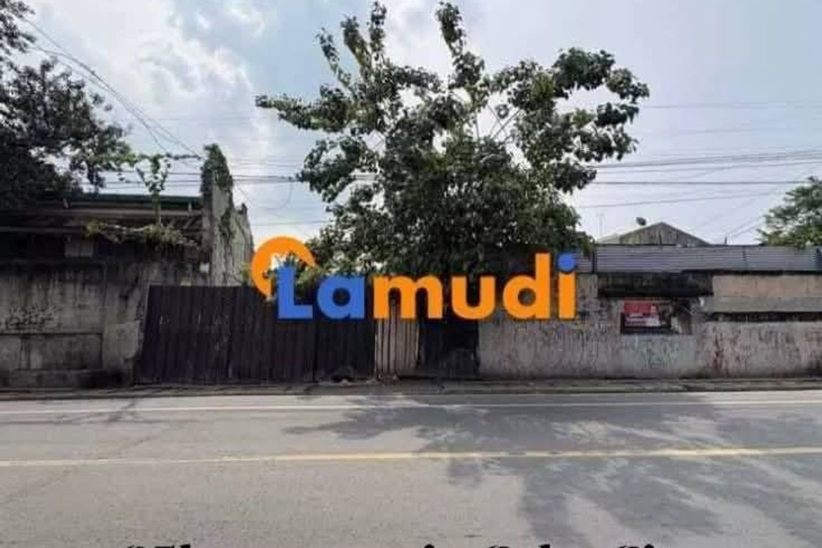 Land for Sale in Mambaling, Cebu City, Cebu
